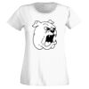 T-shirt  Lady Fit Thumbnail