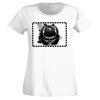 T-shirt  Lady Fit Thumbnail