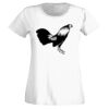 T-shirt  Lady Fit Thumbnail