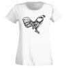 T-shirt  Lady Fit Thumbnail