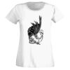 T-shirt  Lady Fit Thumbnail