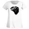T-shirt  Lady Fit Thumbnail