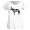 T-shirt  Lady Fit Thumbnail