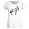 T-shirt  Lady Fit Thumbnail