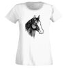 T-shirt  Lady Fit Thumbnail