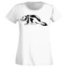 T-shirt  Lady Fit Thumbnail