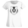 T-shirt  Lady Fit Thumbnail