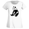 T-shirt  Lady Fit Thumbnail