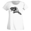 T-shirt  Lady Fit Thumbnail