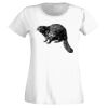 T-shirt  Lady Fit Thumbnail