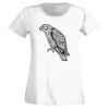 T-shirt  Lady Fit Thumbnail