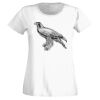 T-shirt  Lady Fit Thumbnail
