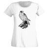 T-shirt  Lady Fit Thumbnail