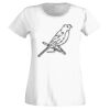 T-shirt  Lady Fit Thumbnail