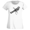 T-shirt  Lady Fit Thumbnail