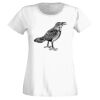 T-shirt  Lady Fit Thumbnail