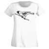 T-shirt  Lady Fit Thumbnail
