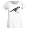 T-shirt  Lady Fit Thumbnail