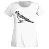 T-shirt  Lady Fit Thumbnail