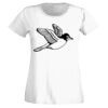 T-shirt  Lady Fit Thumbnail