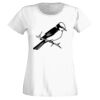 T-shirt  Lady Fit Thumbnail