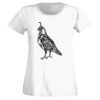 T-shirt  Lady Fit Thumbnail