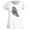 T-shirt  Lady Fit Thumbnail