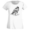 T-shirt  Lady Fit Thumbnail