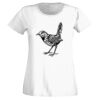 T-shirt  Lady Fit Thumbnail