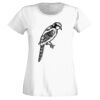 T-shirt  Lady Fit Thumbnail