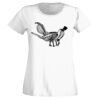 T-shirt  Lady Fit Thumbnail