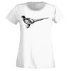 T-shirt  Lady Fit Thumbnail