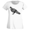 T-shirt  Lady Fit Thumbnail
