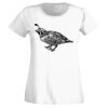 T-shirt  Lady Fit Thumbnail