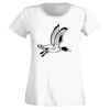 T-shirt  Lady Fit Thumbnail