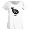 T-shirt  Lady Fit Thumbnail