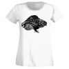 T-shirt  Lady Fit Thumbnail