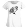 T-shirt  Lady Fit Thumbnail