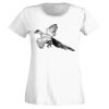 T-shirt  Lady Fit Thumbnail