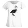 T-shirt  Lady Fit Thumbnail