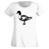 T-shirt  Lady Fit Thumbnail