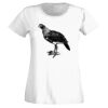 T-shirt  Lady Fit Thumbnail