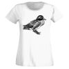 T-shirt  Lady Fit Thumbnail