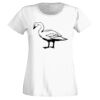 T-shirt  Lady Fit Thumbnail