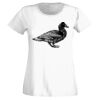 T-shirt  Lady Fit Thumbnail