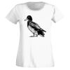 T-shirt  Lady Fit Thumbnail