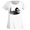 T-shirt  Lady Fit Thumbnail