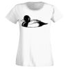 T-shirt  Lady Fit Thumbnail