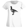 T-shirt  Lady Fit Thumbnail
