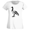 T-shirt  Lady Fit Thumbnail